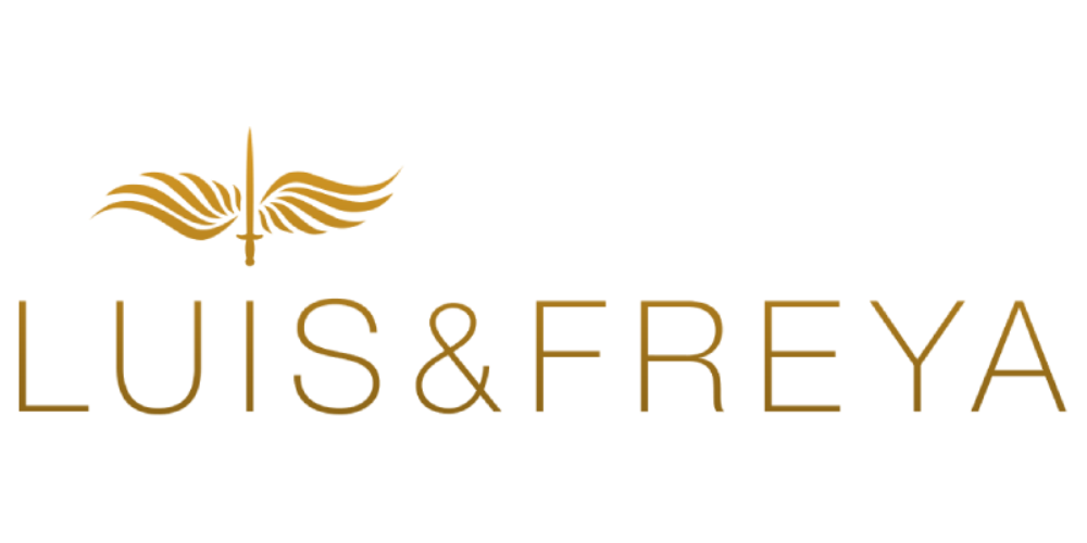 logo-gold-slider-lf